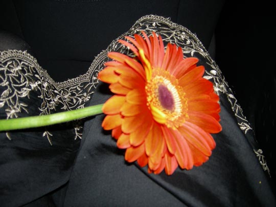  MARIA DIAZ [Brenes-Sevilla] _ naranja 
