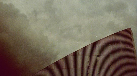  ALBERTO FEIJÓO [Alicante] _ niebla 