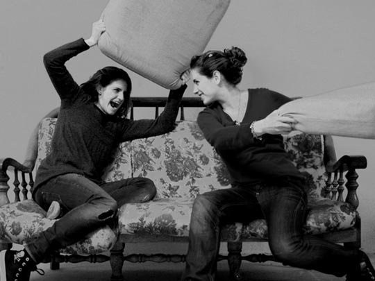  GEMMA ESCRIBANO¡ [Madrid] _ niebla 