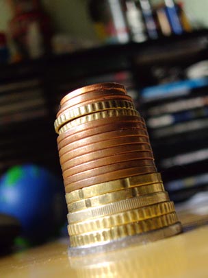  GABRIEL CUBERO [San Sebastián de los Reyes-Madrid] _ no 