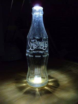  GABRIEL CUBERO [San Sebastián de los Reyes-Madrid] _ no 