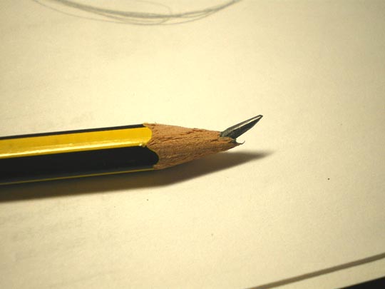  GEMMA MORENO [Terrassa-Barcelona] _ no estamos a salvo 