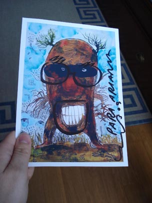  ARIANA SANTAMARIA [Villaviciosa-Asturias] _ no la cambio por nada 