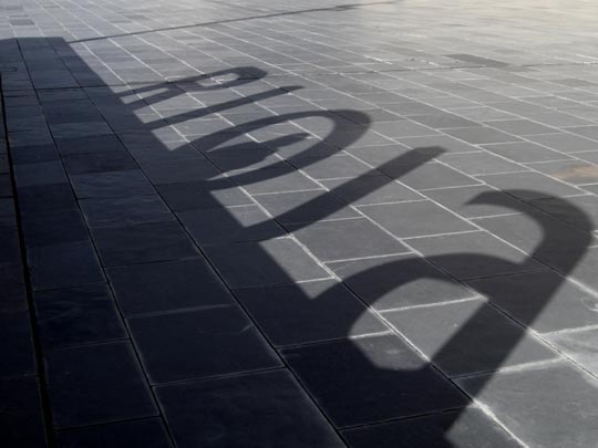  MENDÍA HERVÍAS [Logroño] _ no la cambio por nada 