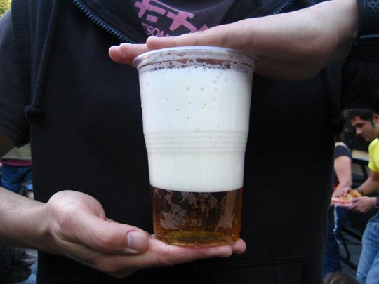  MARTA ORTELLS [Valencia] _ no la cambio por nada 