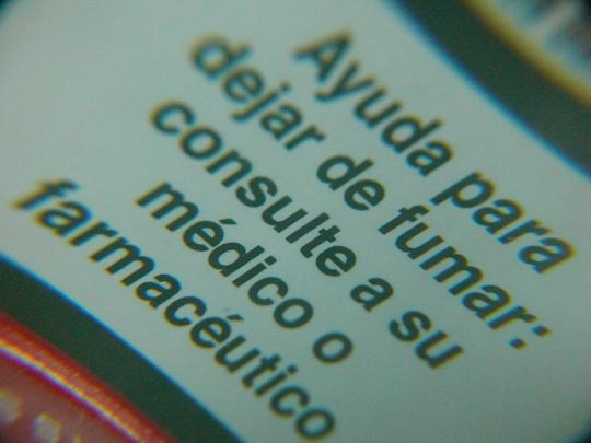  CARLOS VALLE [Santander-Cantabria] _ no la cambio por nada 