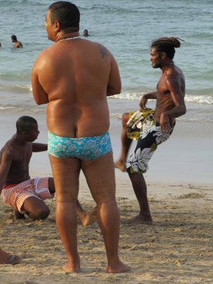  DANIEL BILBAO [Getxo-Bizkaia] _ no lavar en agua caliente 