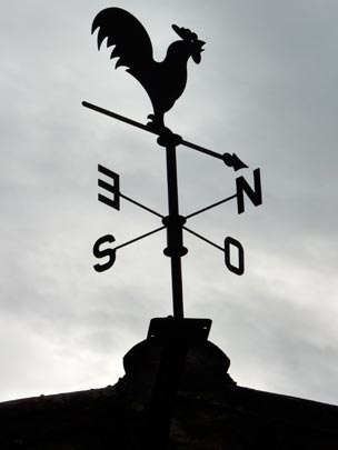  M. TERESA FRADERA [Vilafranca del Penedès-Barcelona] _ no perd el nord 