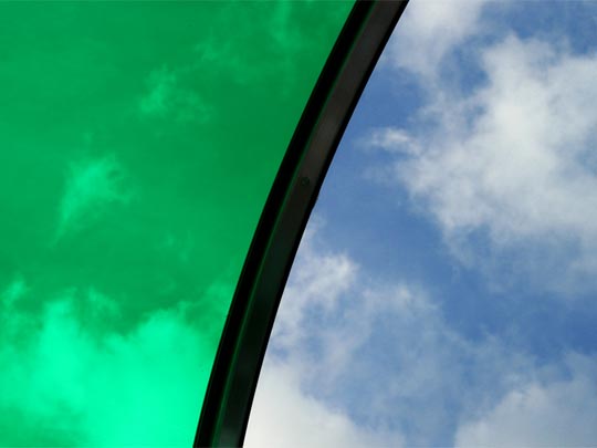  JAVIER SOLOZÁBAL [Sangüesa-Navarra] _ no siempre es azúl 