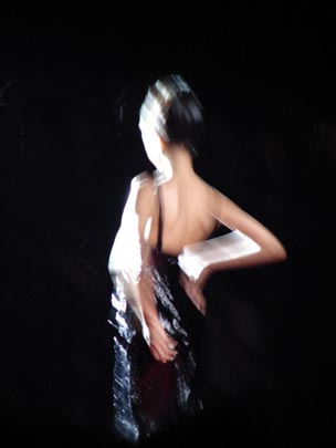  ALBERTO SILLA [Torrent-Valencia] _ noche de paz, noche de... 