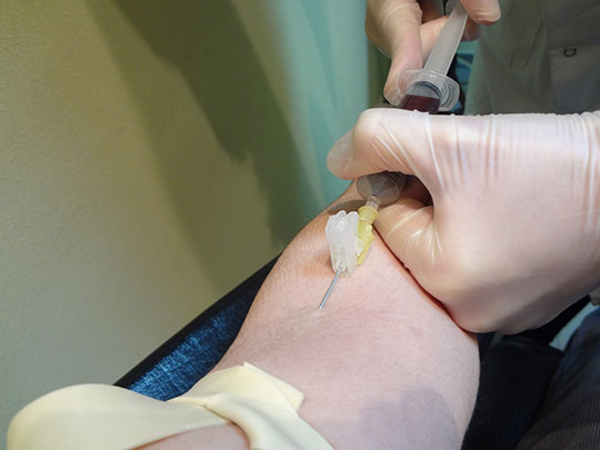  ARIANA SANTAMARIA [Villaviciosa-Asturias] _ nada, no soy princesa 