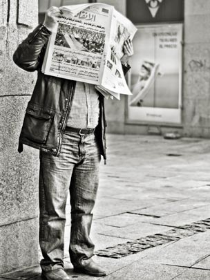  DAVID  SAGASTA [Madrid] _ noticias de oriente 