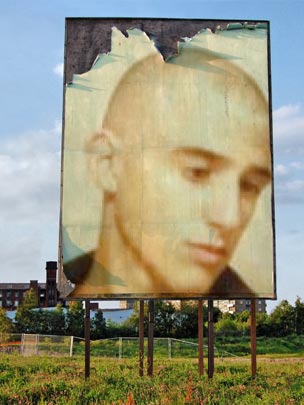  MONTSERRAT GALERA [Barcelona] _ nuevo look 