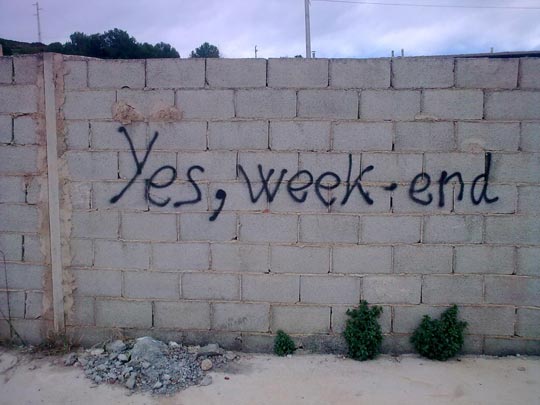  ENRIC REVERTER [Alcanar-Tarragona] _ nuevos tiempos 