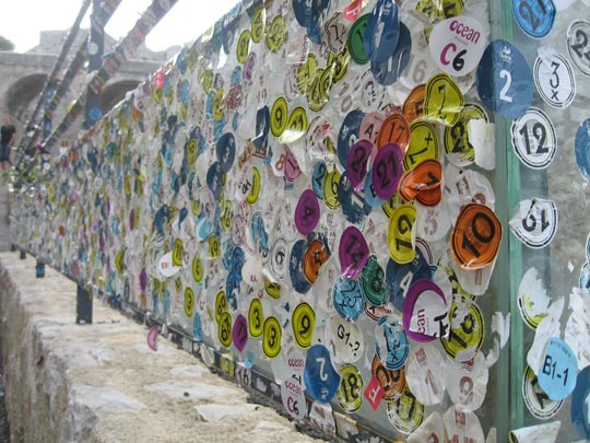  PERE FILELLA [Barcelona] _ números 