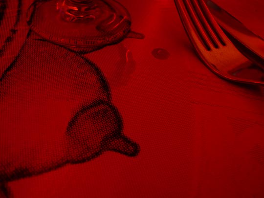  JORGE PELEGRÍN [Madrid] _ obsesión 