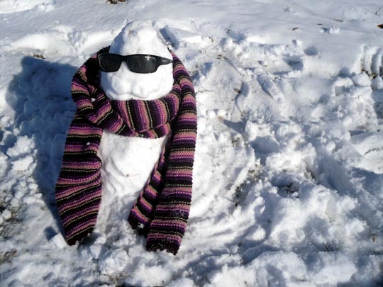  MARTA JIMÉNEZ [Torremolinos-Málaga] _ oh blanca navidad 