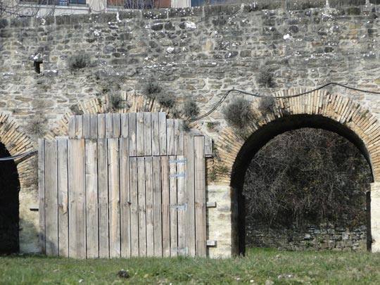  MARIA PAZ ALCALDE [Pamplona] _ ojo vago 