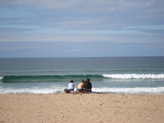  ARIANA SANTAMARIA [Villaviciosa-Asturias] _ ola familia 