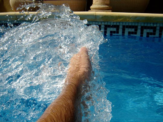  ALBERT RODA [Betera-Valencia] _ ¡ola va! 