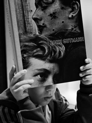  JUAN ANGEL LOPEZ [Úbeda-Jaén] _ oráculo 