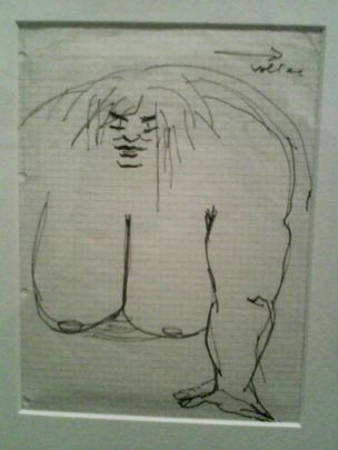  ITZIAR CASTRO [Barcelona] _ orgullosa de ser gorda 