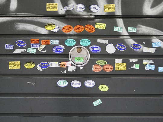  BEATRIZ BONAL [Alicante] _ overbooking 