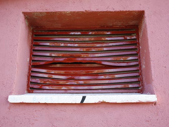  DAVID DEL PINO [Valdemoro-Madrid] _ pa rayada 