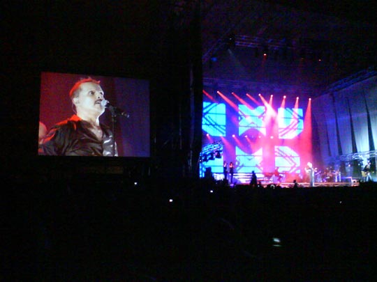  DANIEL SANTOS [Las Palmas] _ papitour 