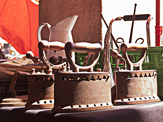  NOE VICENTE [Madrid] _ para alisar 