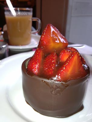  ALBERTO MELGAR [Londres-Reino Unido] _ paradise 