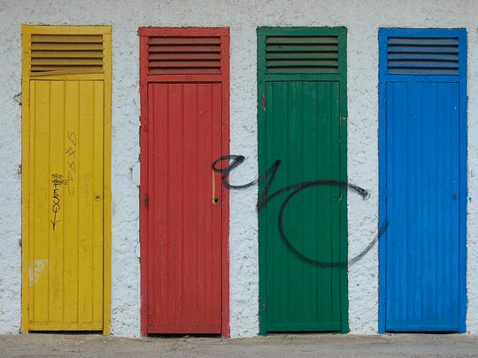  JOAN MESTRE [Lleida] _ parchís 