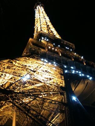  RAQUEL FERRER [Ibiza-Illes Balears] _ pariseando 