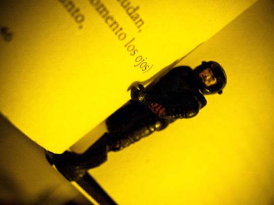  ENCARNACIÓN ALVAREZ [Bilbao] _ pasapáginas amarillas 