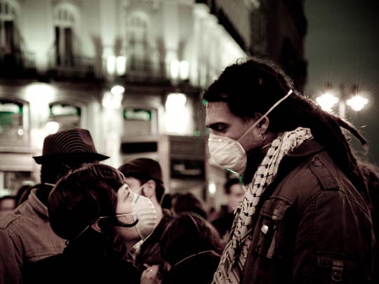  PATRICIA QUINTANA [Madrid] _ pase lo que pase 