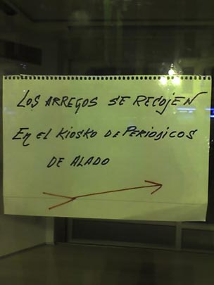  CAROLINA SIERRA [Santander-Cantabria] _ patadas al diccionario 