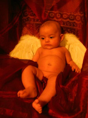  SONIA MATEO [Cádiz] _ paula 