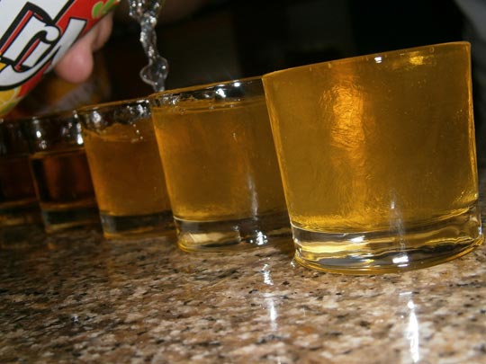  EVA RODRÍGUEZ [Moaña-Pontevedra] _ pequeños detalles 