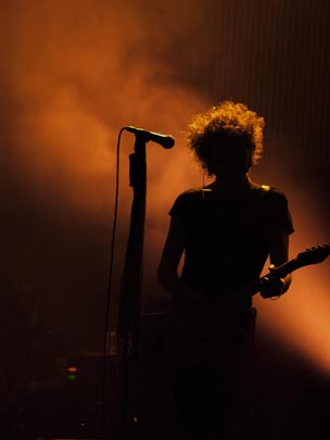  HUMBERTO NAVARRO [Torrevieja-Alicante] _ pereza 