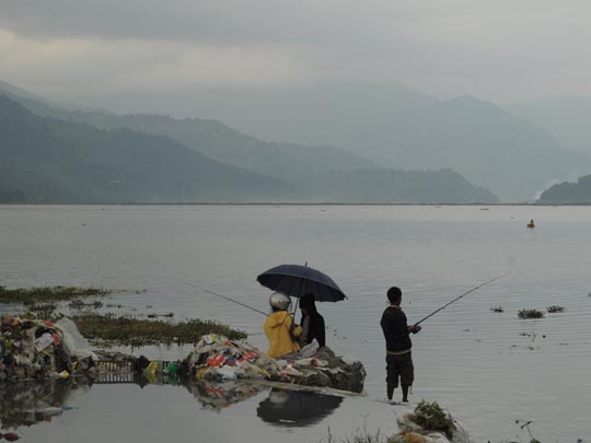  ALBERTO ORTIZ [Laredo-Cantabria] _ pesca segura 