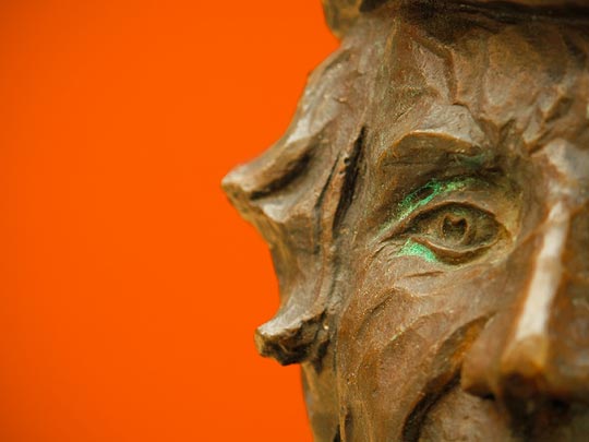  MARIO GÓMEZ [Sabadell-Barcelona] _ pescador 