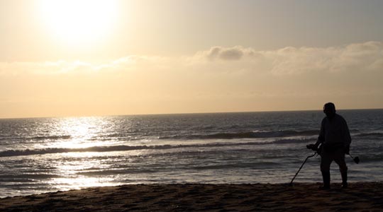  MARTA JIMÉNEZ [Torremolinos-Málaga] _ pí... pí... pipipipipiiiii 