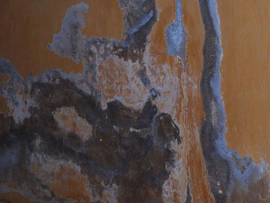  JOSEFA MARIN [Barcelona] _ pictohumedad 