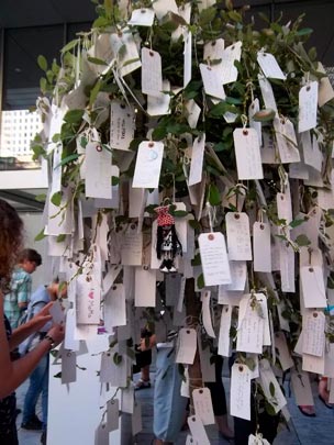  LOLA GARCIA [Ourense] _ pidiendo deseos 