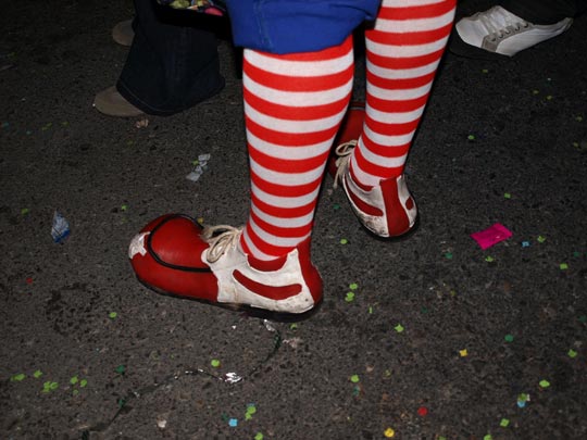  MIGUEL ANGEL NÚÑEZ [Sardina del Sur-Las Palmas] _ pie de foto 