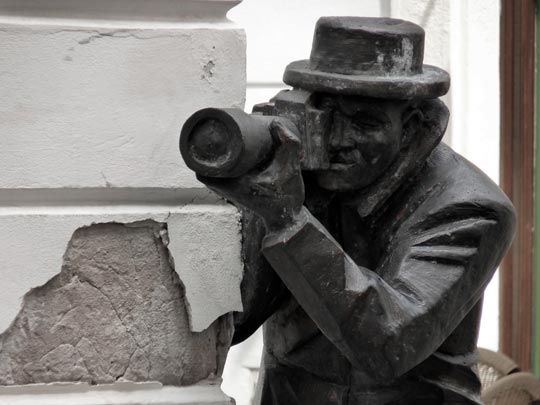  FERNANDO CISCAR [Valencia] _ pillado 