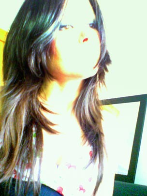  NOLA PINEDA [Barcelona] _ pimienta y sal 