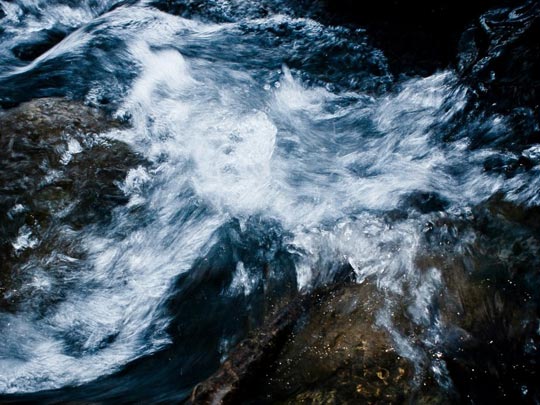  ESTEVE JORDAN [Barcelona] _ pincellades del riu 