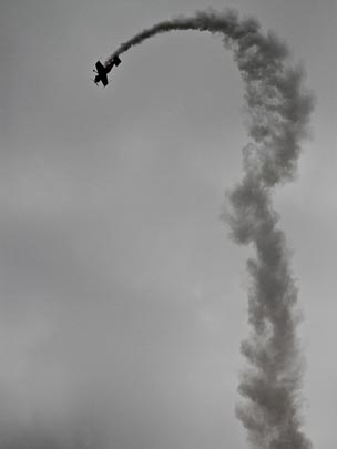  ALFONS SUBIRA [Barcelona] _ limpiando el cielo 