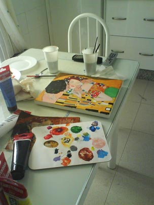  MARIA DIAZ [Brenes-Sevilla] _ pinturillas 